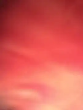 HOHarshika webcam