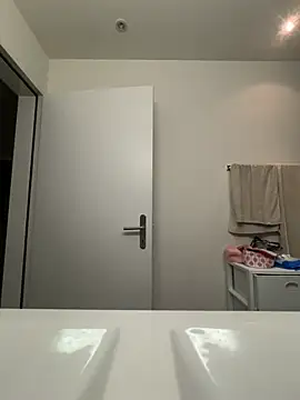 TheCinderella webcam