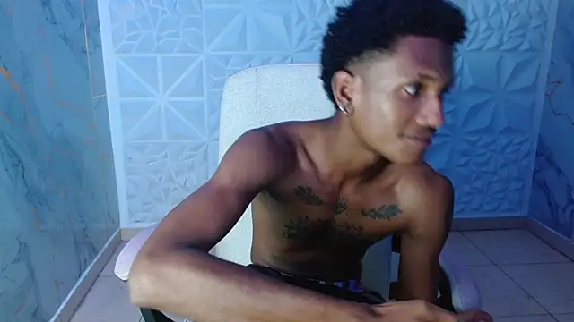 ManSant webcam