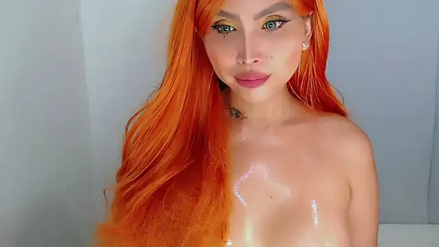 adreana_69 webcam