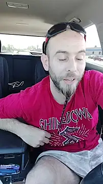 JohnnyFaster webcam