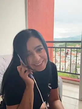 _kathaLopez_ webcam