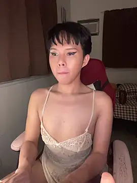 Luxxara webcam