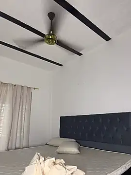 Eva_stark10 live cam
