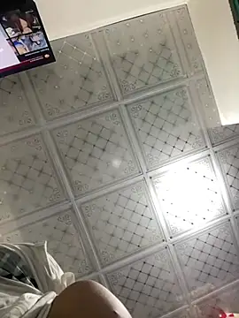 RichardGx live cam