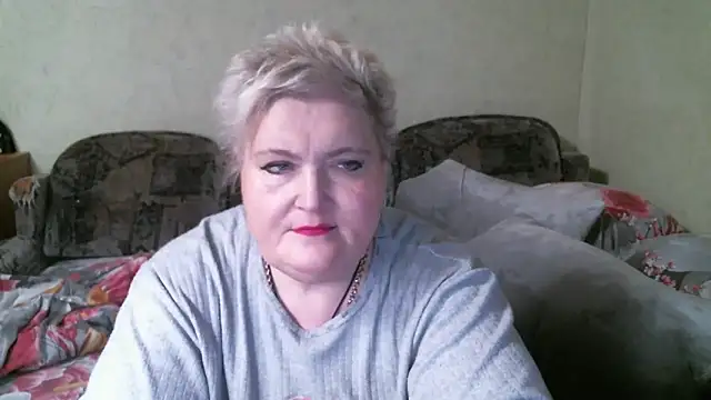 Lana555 live cam