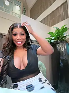 Belle___ avatar