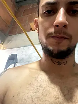 Costahot_16 webcam