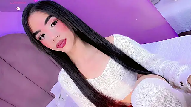 alissondannae777 - AlissonDannae777's free webcam - UK Sex Cams