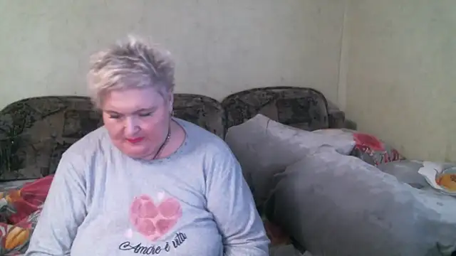 Lana555 webcam