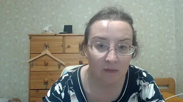 Smart_Rose webcam