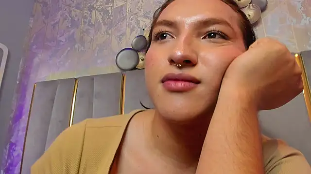 TomLondon_ webcam