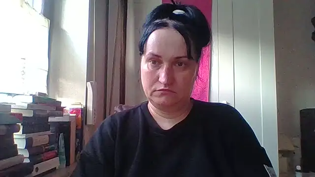 _squirty_cum_lady_ webcam
