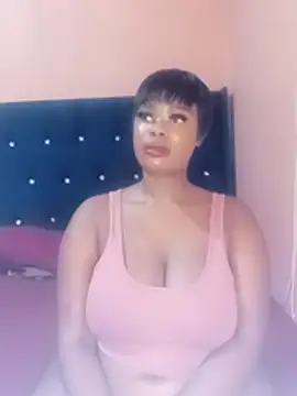 Luciouslips00 webcam