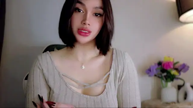 Anna_HollyDoll webcam