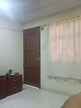 corepio webcam