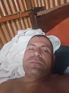 Fran98765 webcam