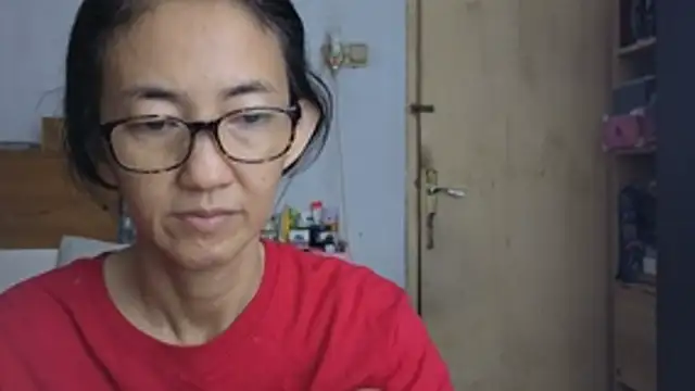 sexyCitty webcam