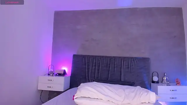 alejandrarojas_ webcam