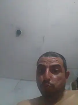cobrosdepagos webcam