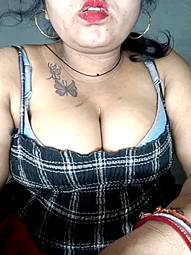 Delhi_Patola webcam