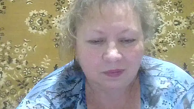 LediMelissa webcam