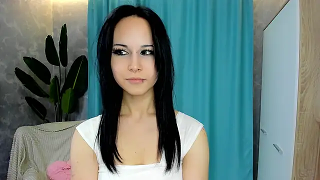 Rita_Myers webcam