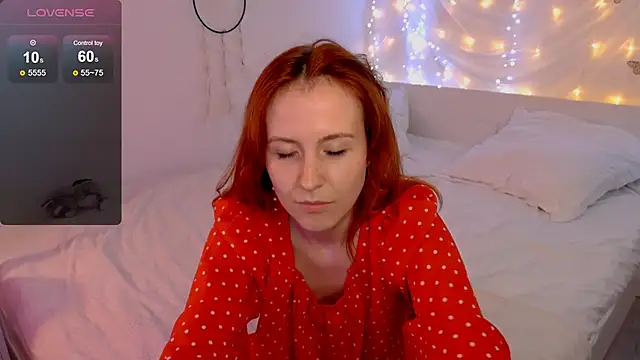 eva_angelxx webcam