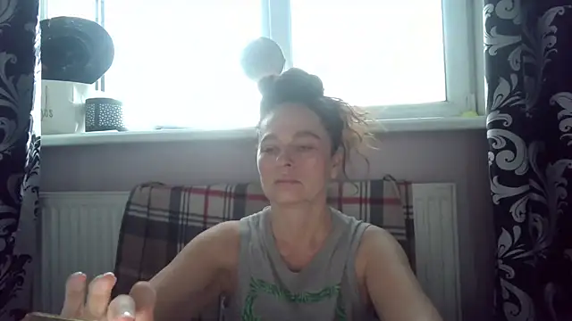 LindaStarS webcam