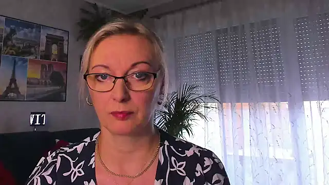 vanessa_chat webcam