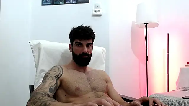 Verycutex webcam