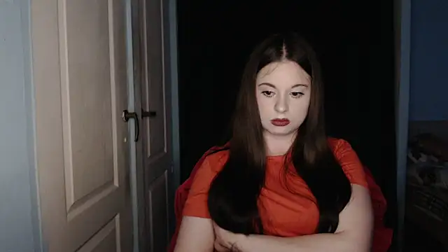 ryhhnnagold99 webcam