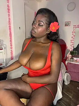 karinacortes webcam