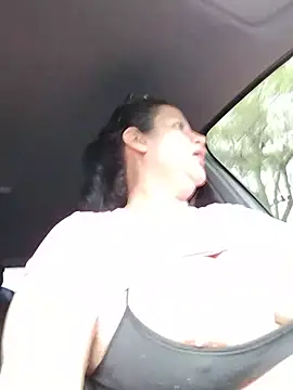 keilymadam