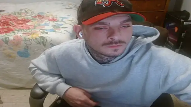 DADDY_KANE8--- live cam