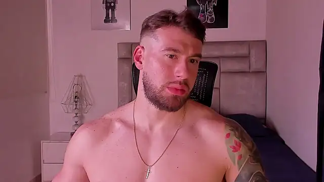 paul_rogerr webcam