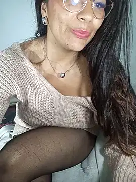 Luna_Dumont webcam