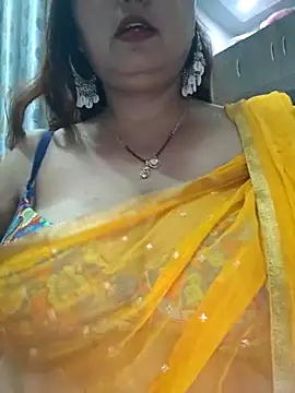 Dianaa9 webcam