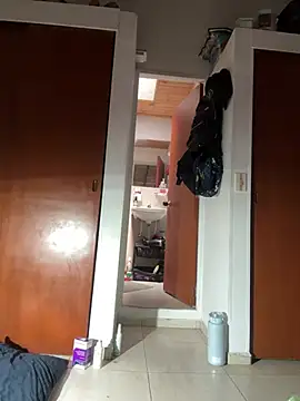 emmyjhonson07 webcam