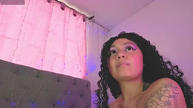 gabbiefoxthx webcam