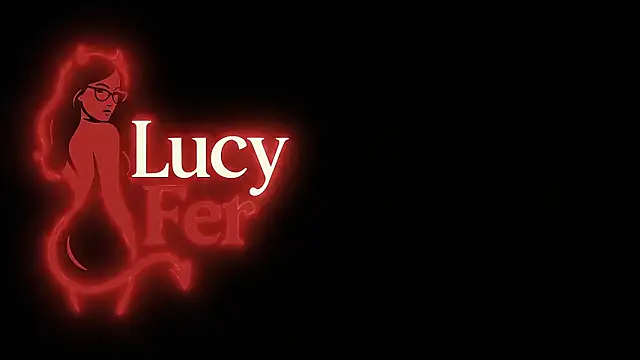 Lucy_Fer5 webcam