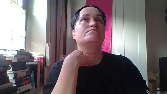 _squirty_cum_lady_ webcam