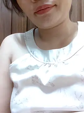 2_sexxx webcam