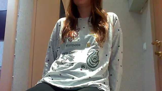 khu_yam webcam