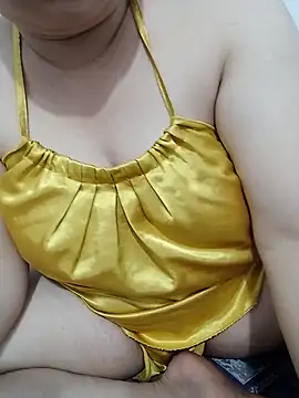 VyOanh2K webcam