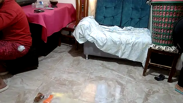Boycuriousxxx webcam