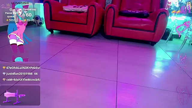 nicol_gill_ webcam