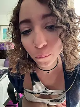 Littledeathtrap webcam