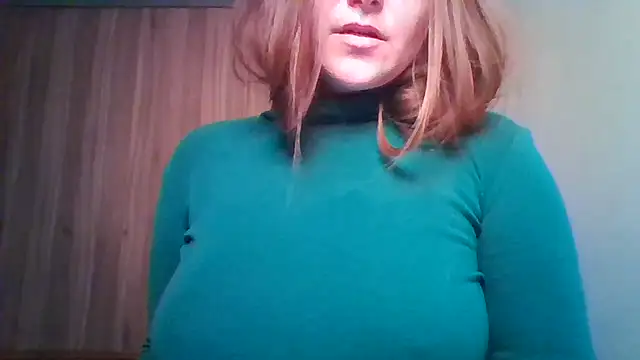 Evasapples webcam