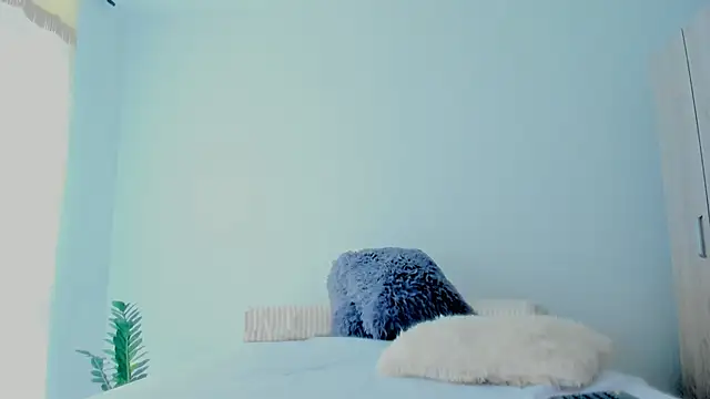 andyylove_jk webcam